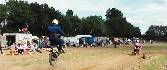 Bild nicht gefunden.